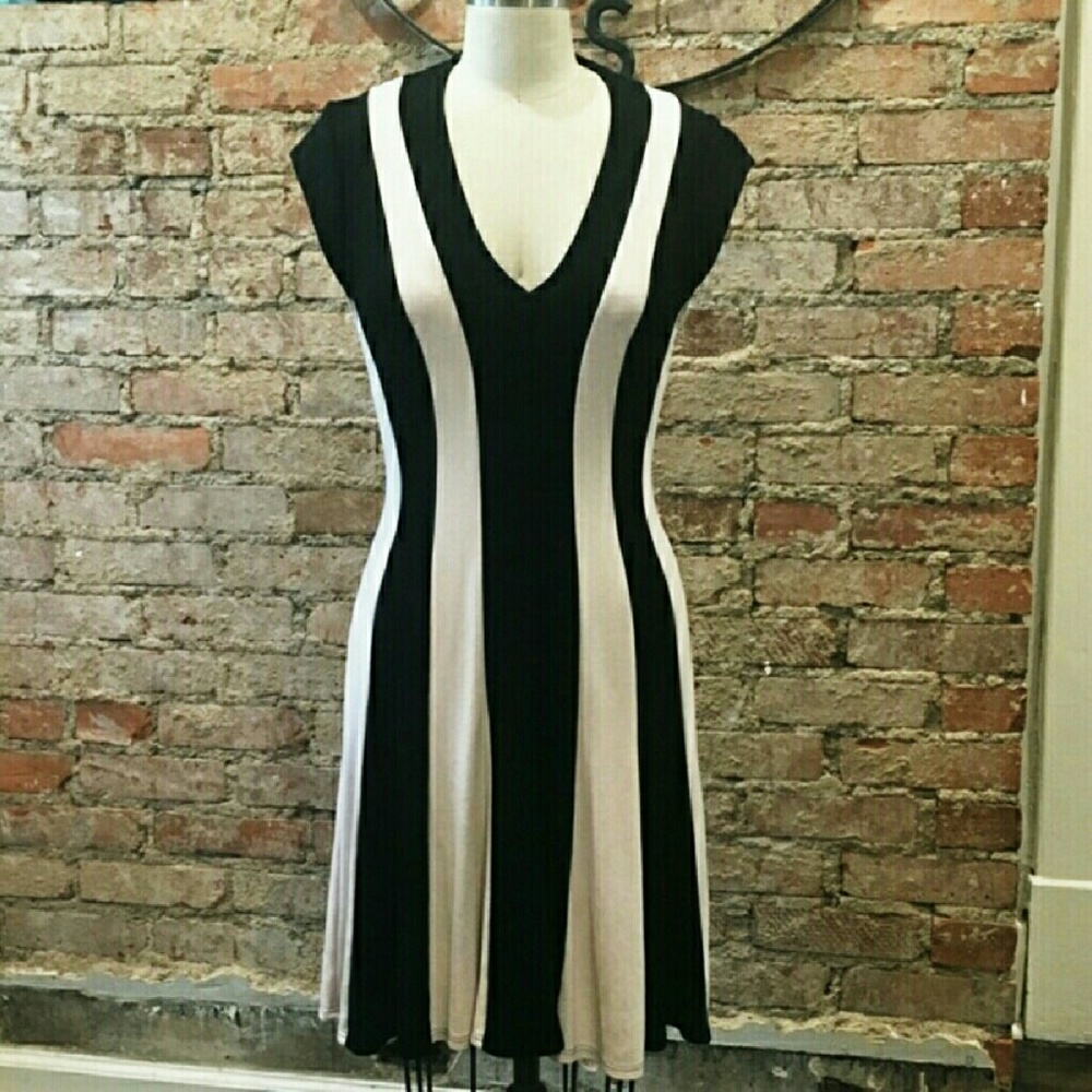 Venus dress
